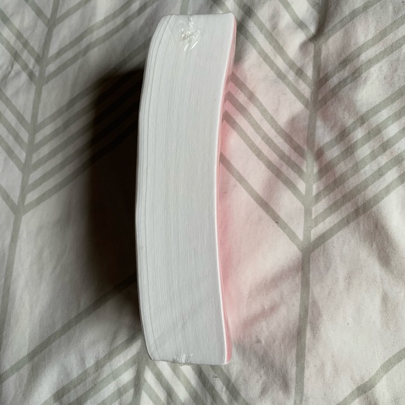 **FREE ADD ON** Wax Strips (pack of 100) - Picture 4 of 5